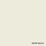945715 MoTip Lackstift Kompakt weiß 12ml 945715 MoTip Lackstift Kompakt weiß 12ml