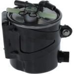 Bosch Kraftstofffilter F 026 402 061 Bosch Kraftstofffilter F 026 402 061