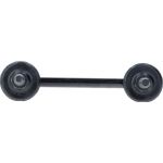 Stabilisator HA li/re 36410 01 Stabilisator HA li/re 36410 01