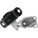 Vaico Motorlager V30-2509 Vaico Motorlager V30-2509