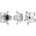DRI Bremssattel 3220820 Vorderachse rechts DRI Bremssattel 3220820 Vorderachse rechts