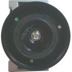 ACP 1320 000S MAHLE Klimakompressor 1320 000S, 12 V, DKS-15D, R134a – u. a. für Ford Focus II (DA_, HCP, DP), C-Max (DM2), II Cabriolet – OE Nummer 1388316 - l ACP 1320 000S MAHLE Klimakompressor 1320 000S, 12 V, DKS-15D, R134a – u. a. für Ford Focus II (DA_, HCP, DP), C-Max (DM2), II Cabriolet – OE Nummer 1388316 - l