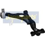Querlenker Mazda S. 6 (Gh 6 (Gh) 07- Le BS-336L