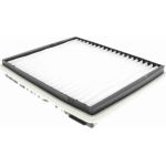 VEMO Filter, Innenraumluft V49-30-0002