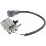 Vemo Klopfsensor V25-72-1086 Vemo Klopfsensor V25-72-1086