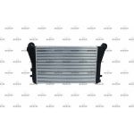 Ladeluftkühler NRF30306 Ladeluftkühler NRF30306