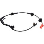 KAMOKA Sensor, Raddrehzahl 1060568 KAMOKA Sensor, Raddrehzahl 1060568
