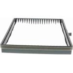 VEMO Filter, Innenraumluft V51-30-0003 VEMO Filter, Innenraumluft V51-30-0003