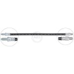A.B.S. Bremsschlauch SL 1710