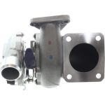 Turbolader ALA10900963 Turbolader ALA10900963