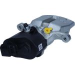 Maxgear 82-1256 Bremssattel Maxgear 82-1256 Bremssattel