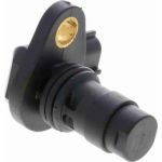 Vemo Nockenwellensensor V95-72-0068 Vemo Nockenwellensensor V95-72-0068