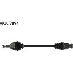 SKF Antriebswelle VKJC 7894 SKF Antriebswelle VKJC 7894