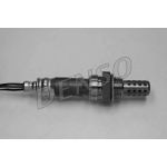 Denso Lambdasonde DOX-1168 Denso Lambdasonde DOX-1168