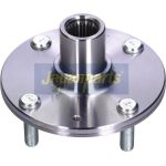 Japanparts Radnabe KK-10324
