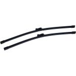 MAXGEAR Scheibenwischer 39-0151 530/475 AEROTWIN MAXGEAR Scheibenwischer 39-0151 530/475 AEROTWIN