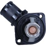 Thermostat, Kühlmittel 352317100240 Thermostat, Kühlmittel 352317100240