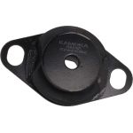 890762 Kamoka Motorlager 890762 890762 Kamoka Motorlager 890762
