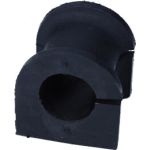 Lagerung, Stabilisator 179531 Lagerung, Stabilisator 179531