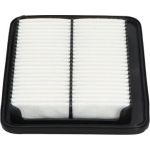 AMC Luftfilter PKW HA-709 AMC Luftfilter PKW HA-709