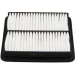 AMC Luftfilter PKW DA-744 AMC Luftfilter PKW DA-744