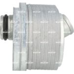 Ölkühler, Motor“L 31324
