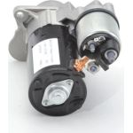 Bosch Anlasser 0001107492