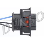 DENSO Lambdasonde DOX-1574 DENSO Lambdasonde DOX-1574