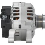 HELLA Generator 8EL 011 712-131 HELLA Generator 8EL 011 712-131