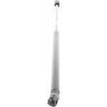 Vaico Gasdruckfeder für Heckklappe/Kofferraumdeckel V25-0800 Vaico Gasdruckfeder für Heckklappe/Kofferraumdeckel V25-0800