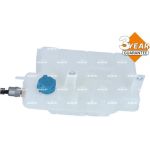 NRF Kühlmittel-Ausgleichsbehälter 454105 NRF Kühlmittel-Ausgleichsbehälter 454105