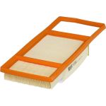 HENGST FILTER Luftfilter E1340L