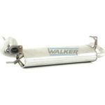 Walker Endschalldämpfer 22740 Walker Endschalldämpfer 22740