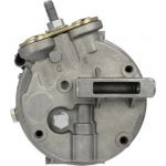 Kompressor PKW 89057 Kompressor PKW 89057