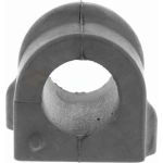 Vaico Stabilisatorlager V40-1330