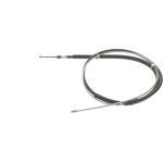 Handbremsseil 1987477652 Handbremsseil 1987477652