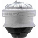 Vaico Motorlager V30-1106-1 Vaico Motorlager V30-1106-1