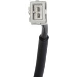 KAMOKA Sensor, Raddrehzahl 1060117 KAMOKA Sensor, Raddrehzahl 1060117