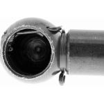 Vaico Gasdruckfeder für Motorhaube V24-0186 Vaico Gasdruckfeder für Motorhaube V24-0186