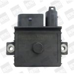 BorgWarner (BERU) Steuergerät, Glühzeit GSE108 BorgWarner (BERU) Steuergerät, Glühzeit GSE108