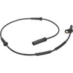 KAMOKA Sensor, Raddrehzahl 1060688