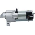 Starter 1 986 S00 612 Starter 1 986 S00 612