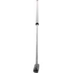 Vaico Gasdruckfeder für Motorhaube V20-0987 Vaico Gasdruckfeder für Motorhaube V20-0987