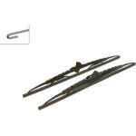 Bosch Wischerblatt 480S 3397118541 Bosch Wischerblatt 480S 3397118541