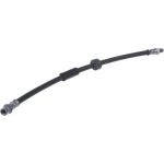 ATE Bremsschlauch 24.5111-0386.3 ATE Bremsschlauch 24.5111-0386.3