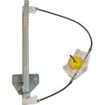 VALEO 850850 Fensterheber VALEO 850850 Fensterheber
