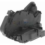 Vemo Türschloss V10-85-2322 Vemo Türschloss V10-85-2322