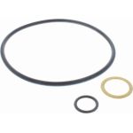 Vaico Ölfilter V20-0649 Vaico Ölfilter V20-0649