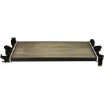 Kühler, Motorkühlung AC230091 Kühler, Motorkühlung AC230091