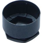 VAG Original 4M0601173A 4M0601173A Radschrauben Abdeckung Audi A3 05 – – OE-Nr. 4M0601173A